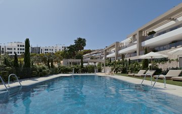 Property slide 15