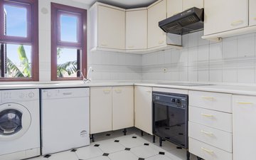 Property slide 12