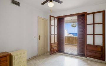 Property slide 5