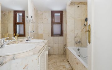 Property slide 15