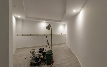 Property slide 34