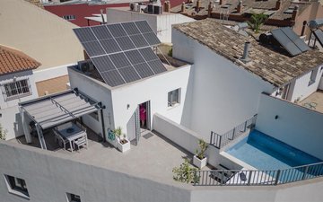 Property slide 40