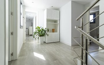 Property slide 19