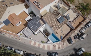 Property slide 41