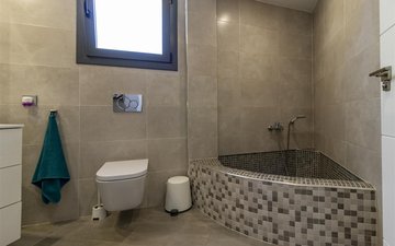 Property slide 29