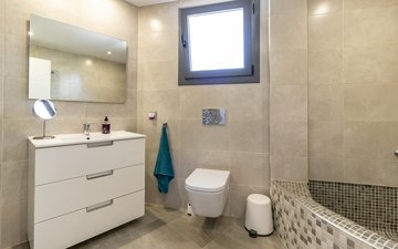 Property slide 27