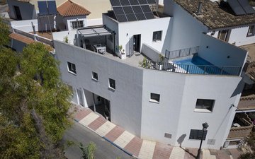 Property slide 38