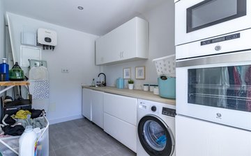Property slide 35