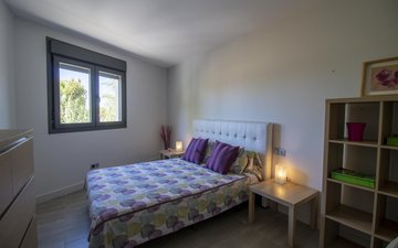Property slide 25