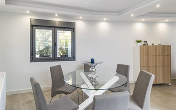 Property slide 8