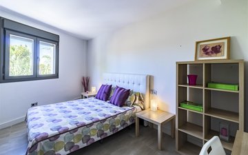 Property slide 24