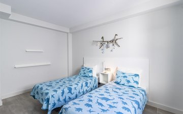 Property slide 30