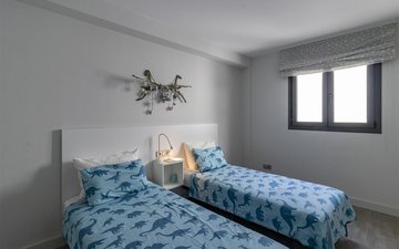 Property slide 31