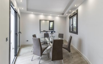 Property slide 9