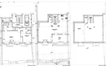 Property slide 38