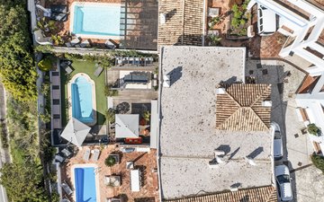 Property slide 36