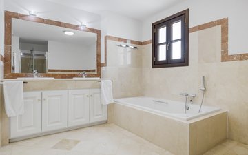 Property slide 22