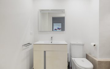 Property slide 28