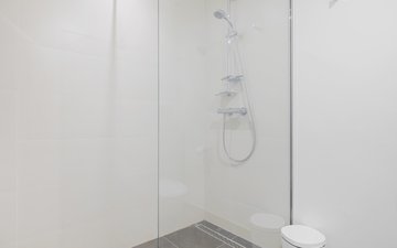 Property slide 26