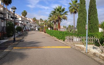 Property slide 12