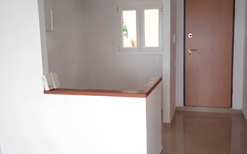 Property slide 6