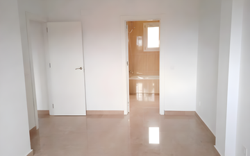 Property slide 5