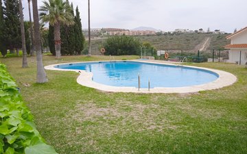 Property slide 11
