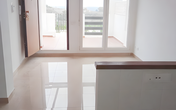 Property slide 7
