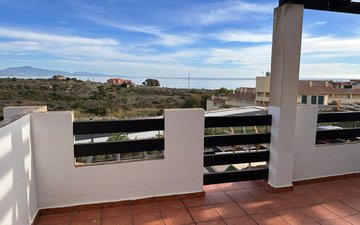 Property slide 8