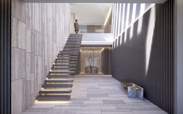 Property slide 20