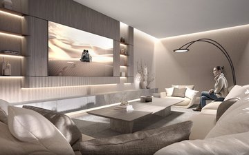 Property slide 32