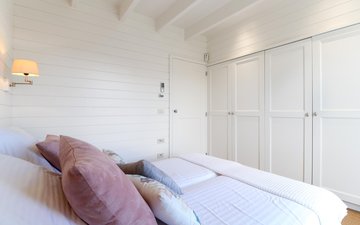 Property slide 34