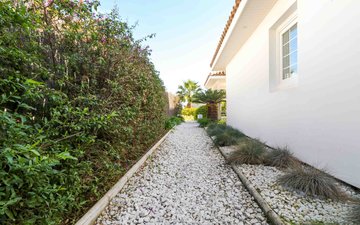 Property slide 36