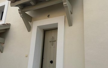 Property slide 28