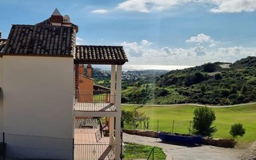 Property slide 4