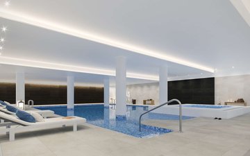 Property slide 33