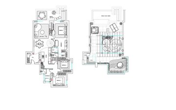 Property slide 58