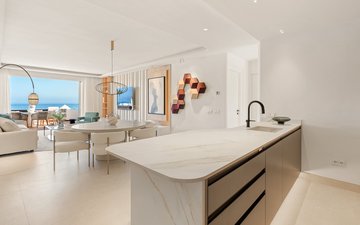 Property slide 26