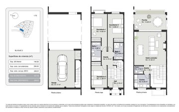 Property slide 33
