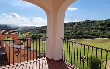 Property slide 16