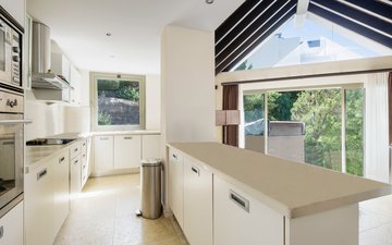 Property slide 5
