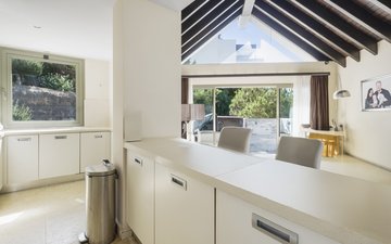 Property slide 6