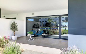 Property slide 43
