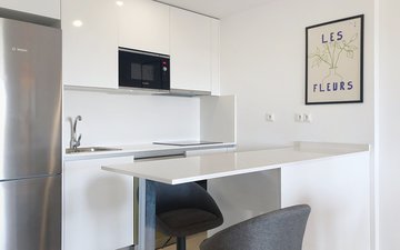 Property slide 6
