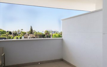 Property slide 17