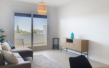 Property slide 13
