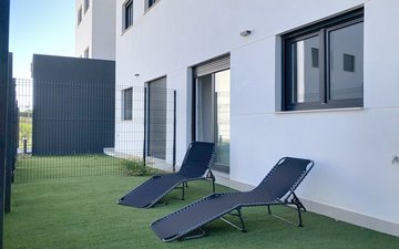 Property slide 24