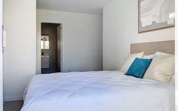 Property slide 25