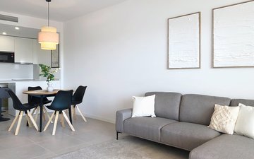 Property slide 11
