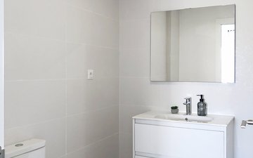 Property slide 27